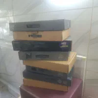 ۸ عدد کارتن لب تاپ