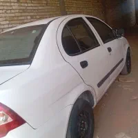 فروش تیبا دوگانه شرکتی