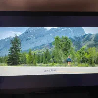 تبلت تمیز سامسونگ A8