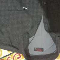 پیراهن مردانه