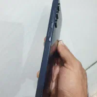 سامسونگ a15|موبایل|گلباف, |دیوار