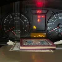 پژو