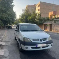 ال ۹۰ مدل ۹۰ بی رنگ