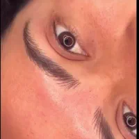 ارائه خدمات تخصصی زیبایی