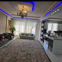 آپارتمان طبرسی شمالی ۱۲نزدیک مترو بی آرتی