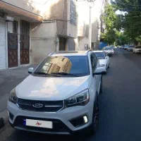 خودرو
