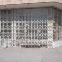 اجاره مغازه و زیرزمین