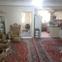 آپارتمان 68متری/۲خواب /فول امکانات/تکواحدی*افسریه