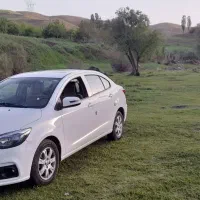 فروش خودرو