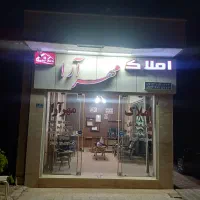 واحد-100-متری-واقع-در-مخابرات