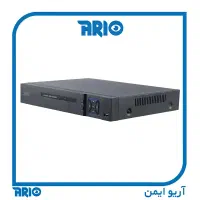 DVR ARIA CAM 16 Kanal|دوربین مداربسته|رشت, حافظ آباد|دیوار