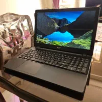 لپتاپ acer core-i3