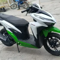 کلیک Ariana 150