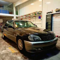 صافکاری پی دی ار واکس و پولیش و نقاشی