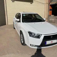 دنا پلاس