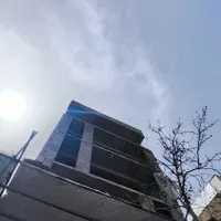پیش فروش آپارتمان نارمک