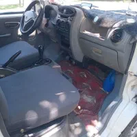 فروش وانت‌چانگهه