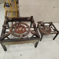 اجاق گاز