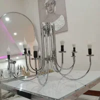 لوستر مدرن