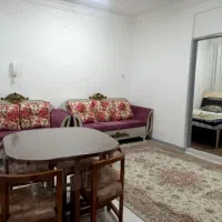 اجاره-سوییت-پارکینگ-دار-داخل-شهر-رشت
