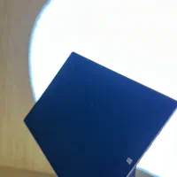 سرفیس Go2 حافظه ۱۲۸ گیگ