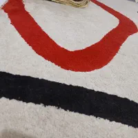 موکت فرش ۶ متری