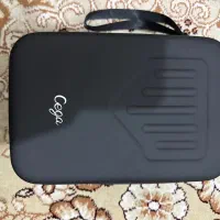 ساز