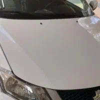 ساینا sدوگانه سوز مدل 1403