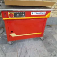 بسته بند تایوانی