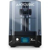 پرینتر رزینی anycubic phantom 6ks mono