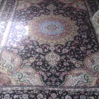 روفرشی