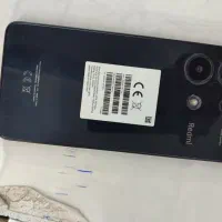 Redmi note 13|موبایل|کرج, مطهری|دیوار