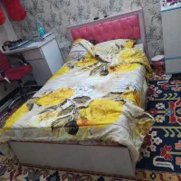 سرویس خواب