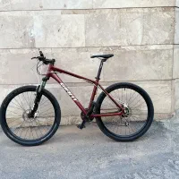 دوچرخه جاینت تعمیرات