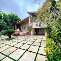 ویلانیم پیلوت/۳خواب فرنیش/همسایگان گل/پول زمین فقط