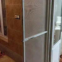 درب توری اقتصادی