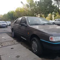 روا مدل ۸۶ دوگانه کارخونه