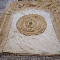 روتختی دو نفره