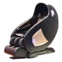 Lv101 صندلی لاکچری ماساژ فروشگاه اختصاصی ماساژور
