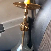 قلیون