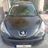 207مدل tu3