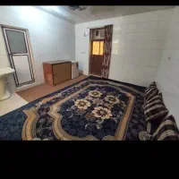 دنبال منزل خوش قیمت هستی