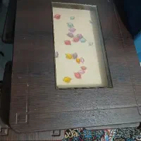میز مبل