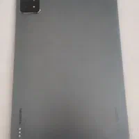 pad 6s pro تبلت