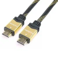 کابل hdmi نو  ۱۰ متری