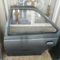 اتاق 405slx|قطعات یدکی و لوازم جانبی|مشهد, بهشت|دیوار