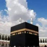 دو عدد فیش واجب آبان ۸۵ اولویت اول با سود بانکی