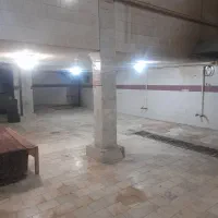 فروش یک باب ساختمان تجاری