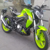 Benelli 180s