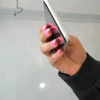 ایفونse2020|موبایل|اصفهان, بابوکان|دیوار